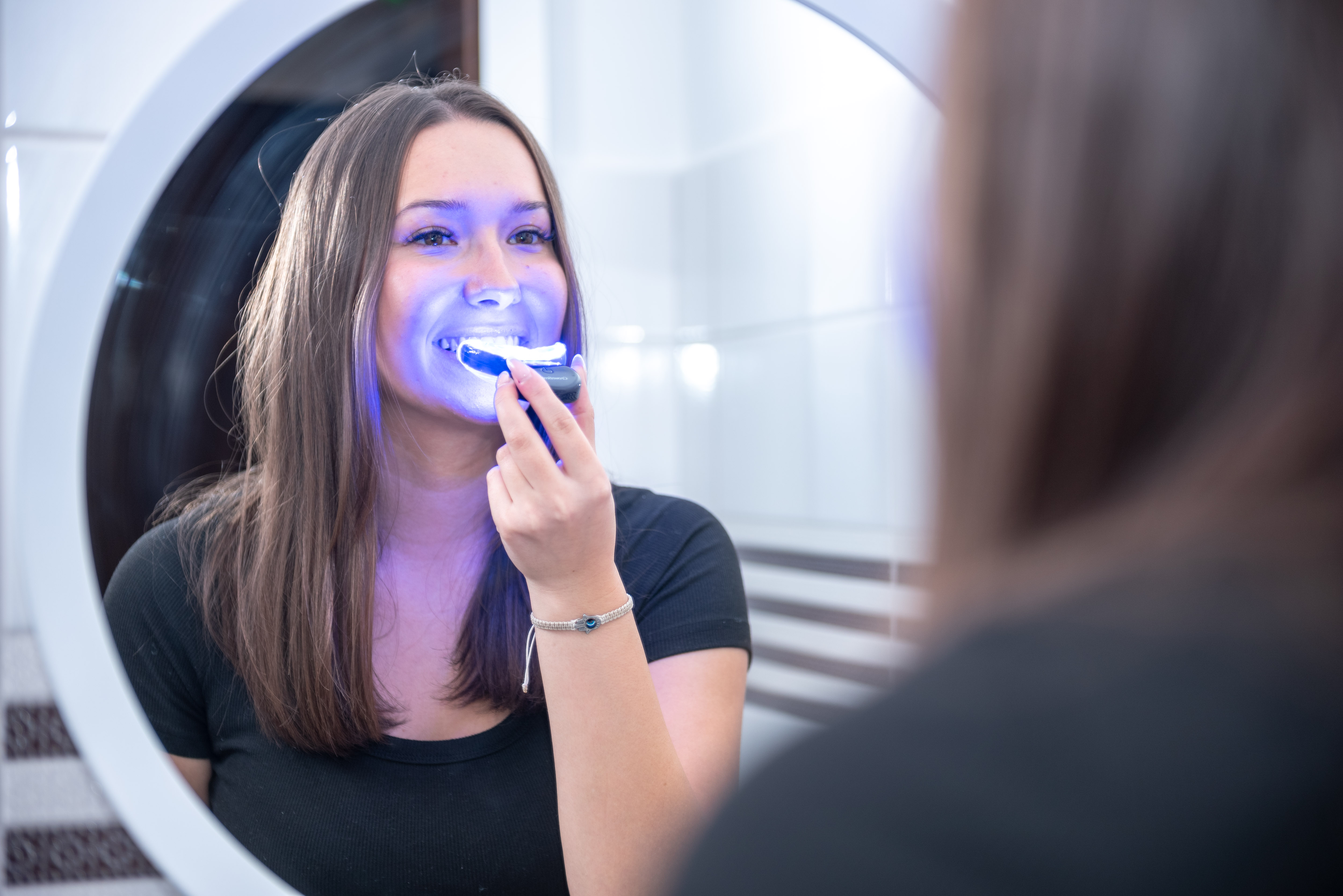 2024-09-29--corwndental-mudrak-balazs-modell-photoshoot-4000px-184